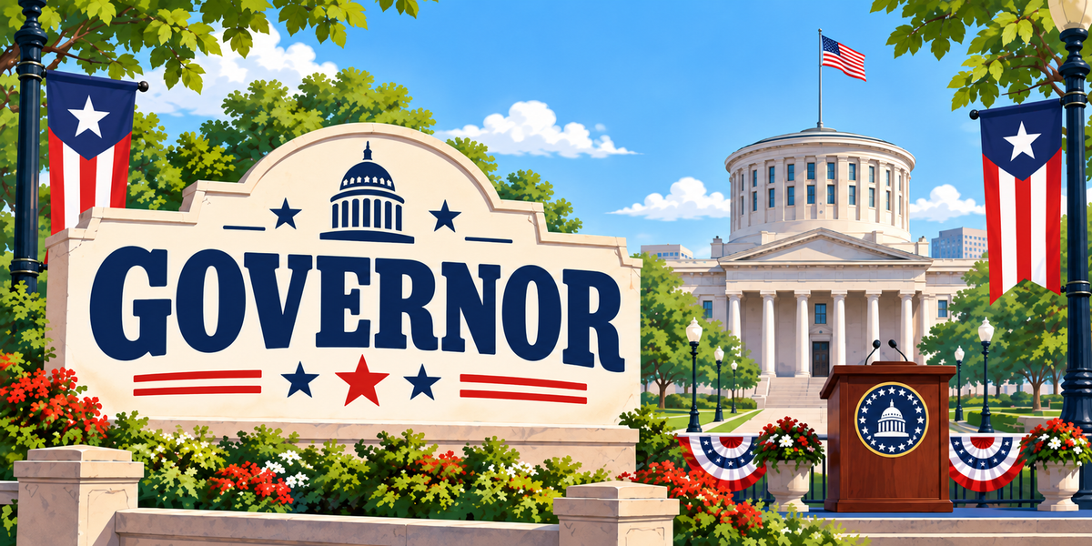 Governor