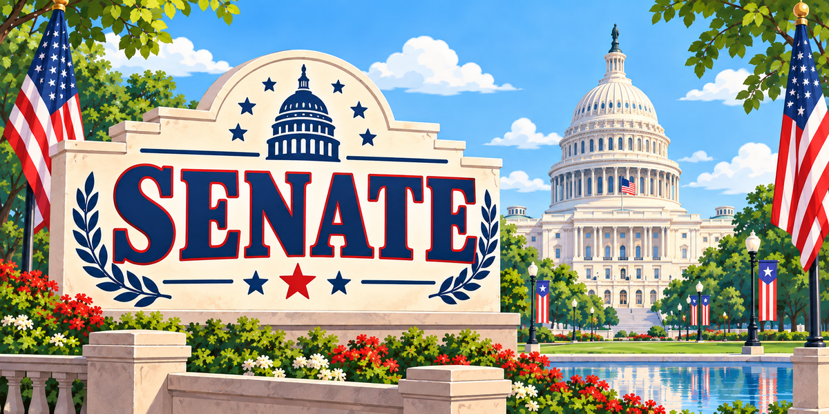 Senate